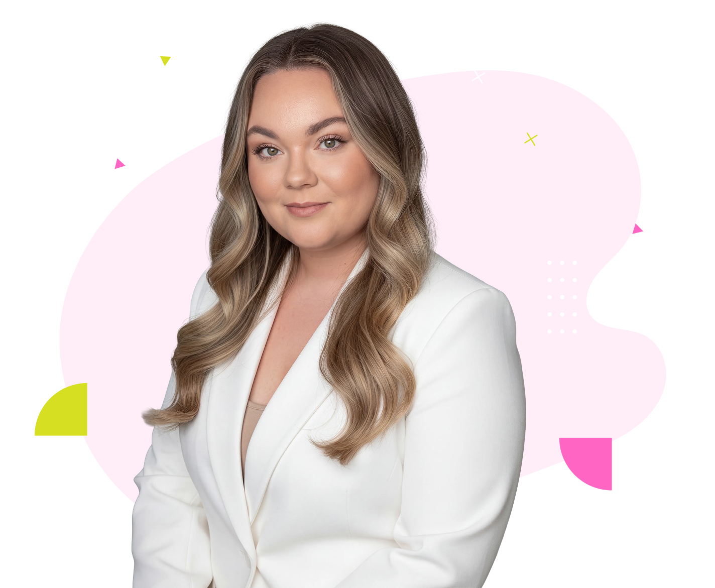 Ania Germania